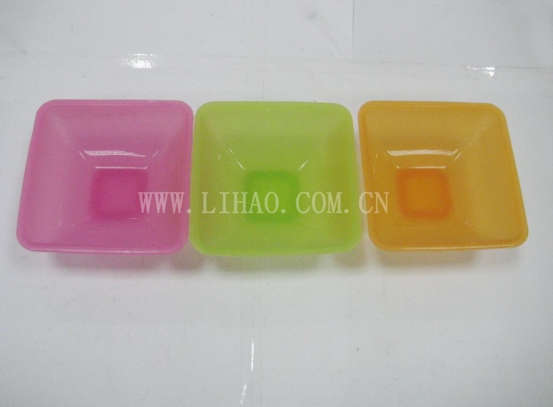 Cake Molds