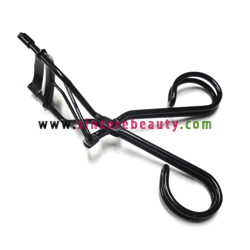 Eyelash Curler