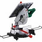 MITER SAW