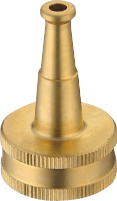 Spray Nozzle