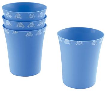 Polypropylene Cup