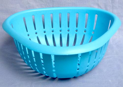 Colander