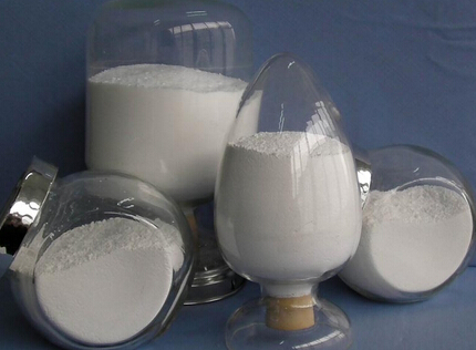 Carboxymethylcellulose Sodium