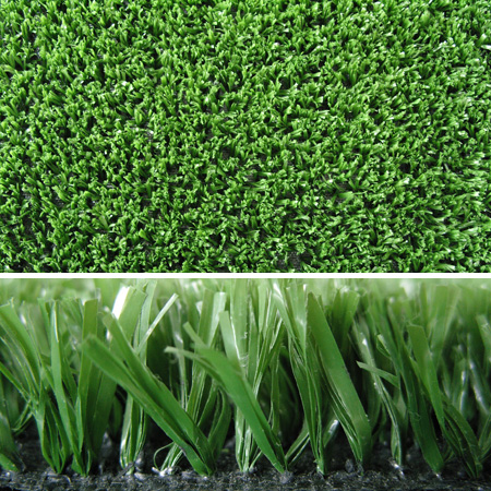 Artificial Turf