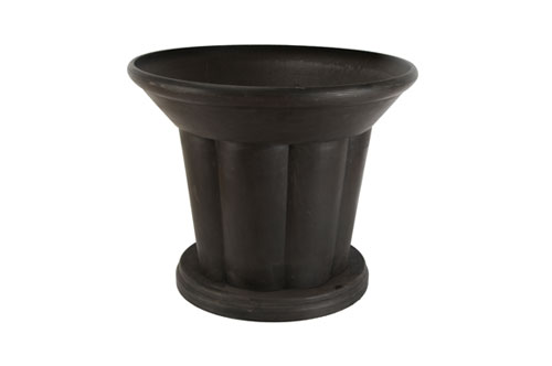 Flower Pot