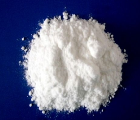 Hexafluorosilicic acid