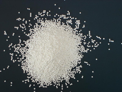 Sodium Benzoate