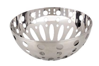 Colander