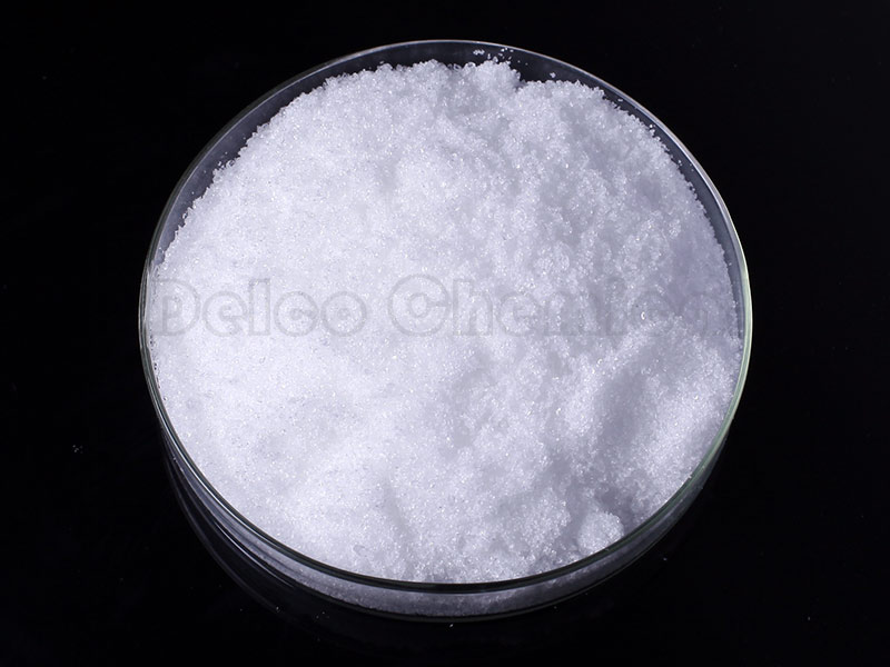 Urea phosphate