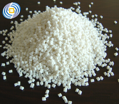 Ammonium bromide