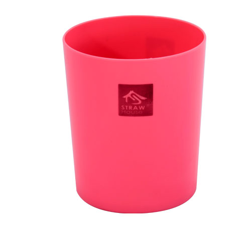 Polypropylene Cup