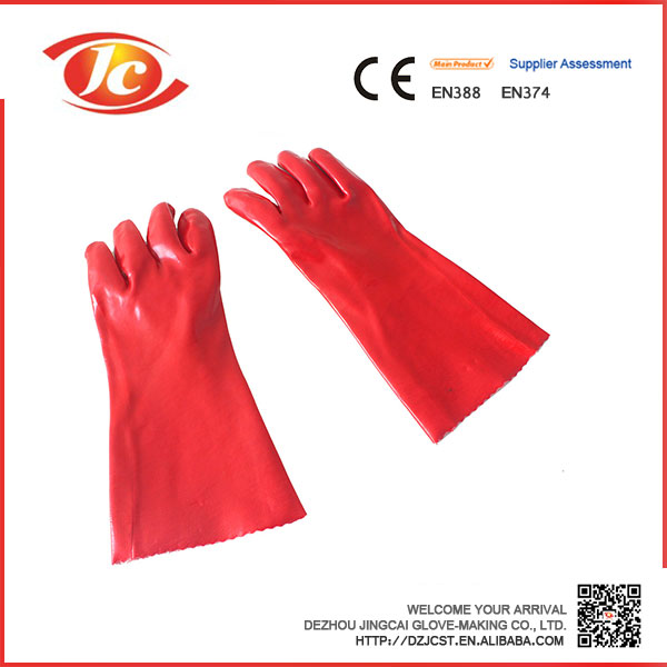 Household Gloves