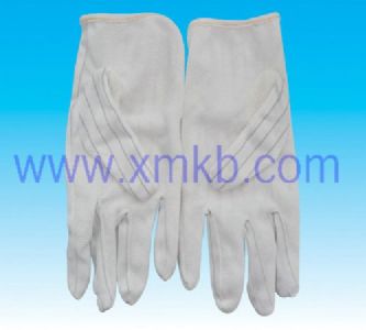 Household Gloves