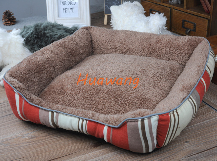 Pet Bed