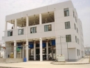 Changzhou Good-Job Biochemical Co., Ltd.