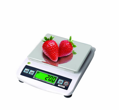 Kitchen Scales