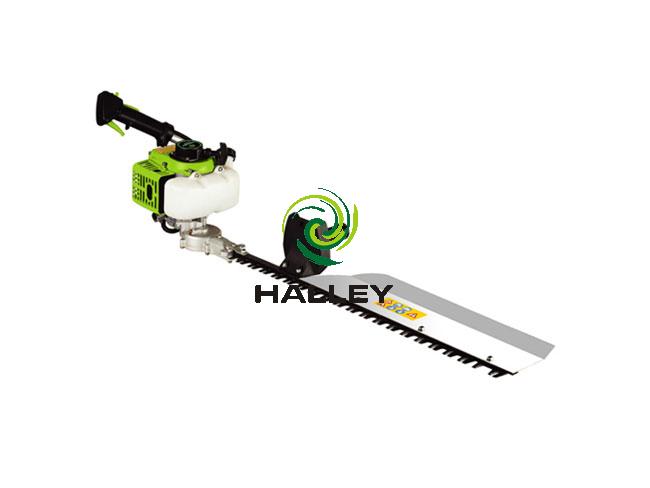 Hedge Trimmer