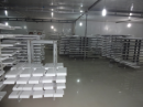 Bazhou Pengfa Furniture Co.,Ltd