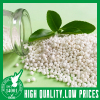 Manganese Sulfate Monohydrate Granular