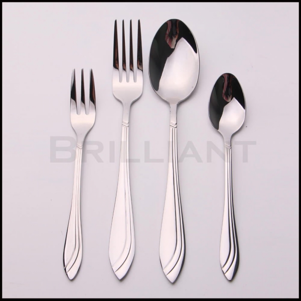 Cutlery Sets