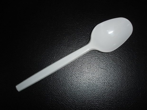 Spoon