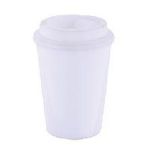 Plastic Cup