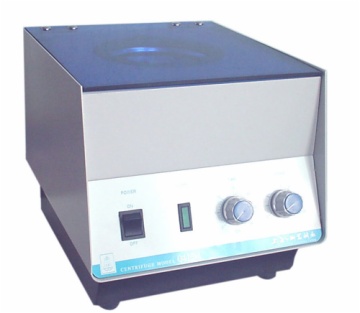 Low-speed Centrifuge