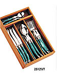 Cutlery Sets