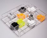 Storage Trays