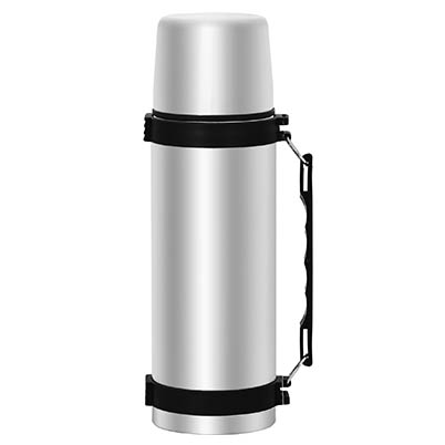 Vacuum Flask