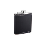 Hip Flask