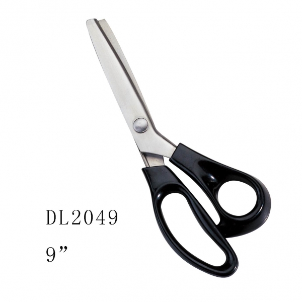 Tailor Scissor