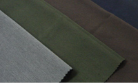 Stretch Fabric-Polyester