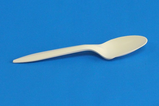 Plastic Cutlery