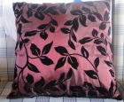 Cushion