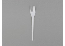 Plastic Cutlery