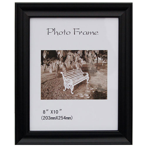 Photo Frame