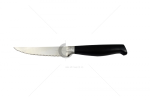 Kitchen Knives