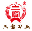 Yangjiang Samble Knives Co., Ltd.