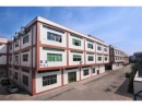 Shenzhen M&J Industrial Co., Ltd.