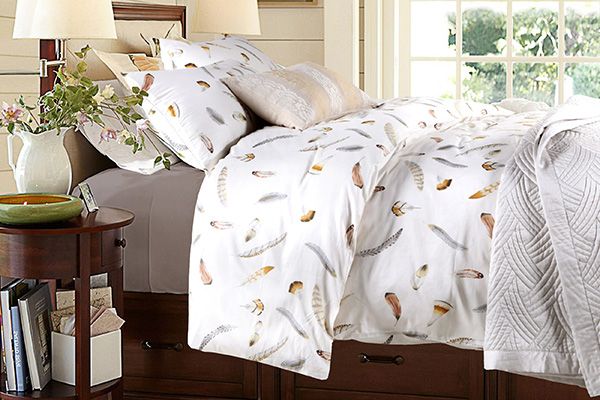 Bed Sets