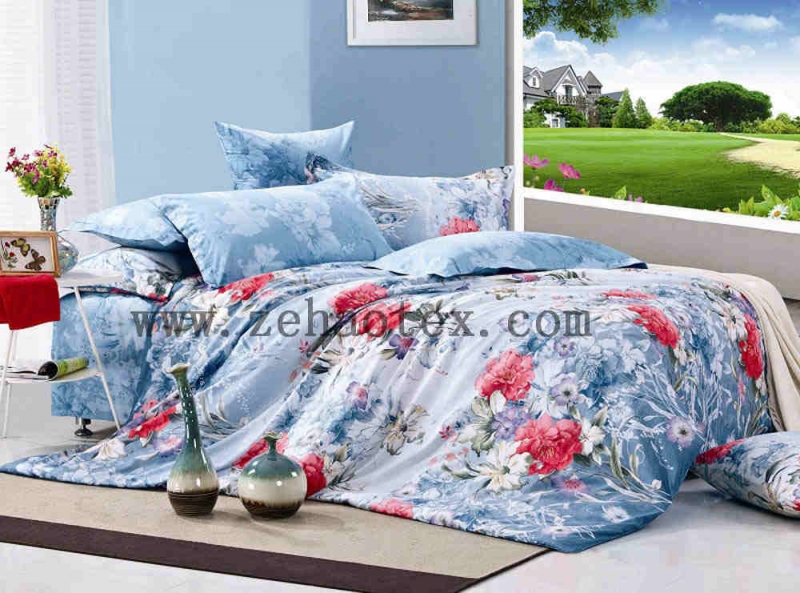 Bed Sets