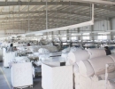 Huangshan Spring Home Textile Co., Ltd.