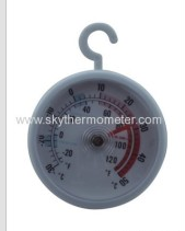 Household Thermometers