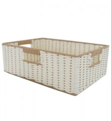 Storage Baskets