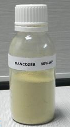 Mancozeb