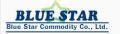 Jiangmen Blue Star Commodity Co., Ltd.