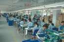 Shenzhen Patoli Electronic Co., Ltd.