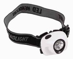 LED Headlamps