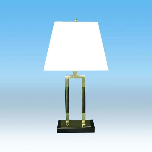 Table Lamps